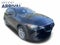 2019 Mazda Mazda CX-3 Sport
