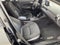2019 Mazda Mazda CX-3 Sport