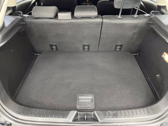 2019 Mazda Mazda CX-3 Sport