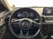 2019 Mazda Mazda CX-3 Sport