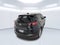 2019 Mazda Mazda CX-3 Sport