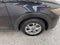 2019 Mazda Mazda CX-3 Sport