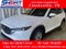 2022 Mazda Mazda CX-5 2.5 S