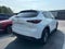 2022 Mazda Mazda CX-5 2.5 S