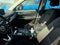 2022 Mazda Mazda CX-5 2.5 S