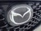 2024 Mazda Mazda CX-5 2.5 Carbon Turbo