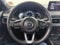 2024 Mazda Mazda CX-5 2.5 Carbon Turbo