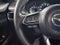 2024 Mazda Mazda CX-5 2.5 Carbon Turbo