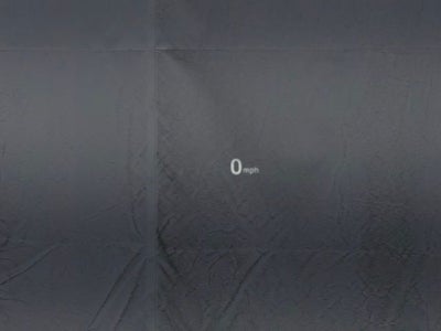 2024 Mazda Mazda CX-5 2.5 Carbon Turbo