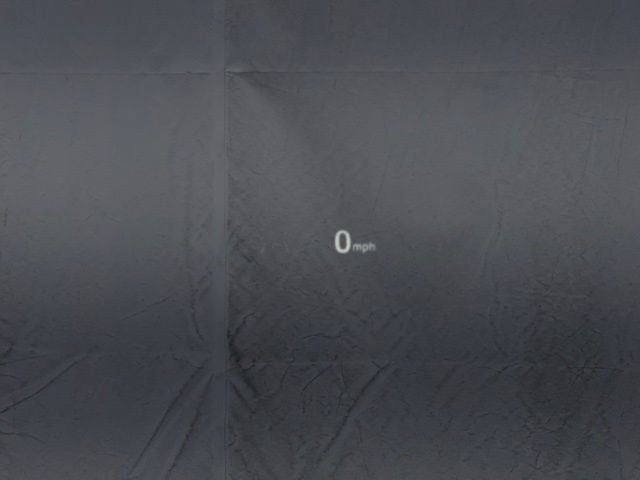 2024 Mazda Mazda CX-5 2.5 Carbon Turbo