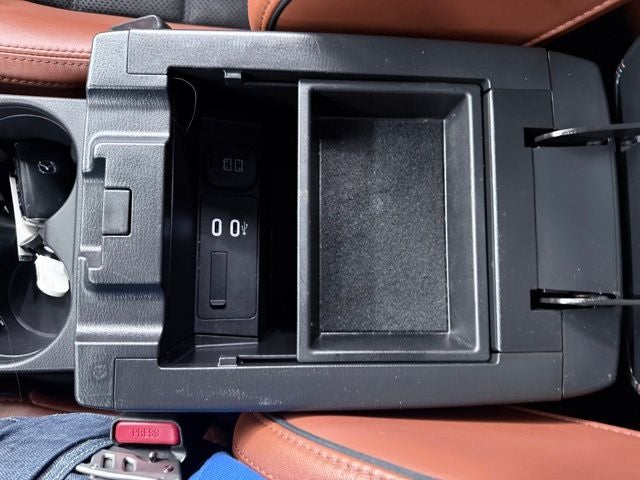 2024 Mazda Mazda CX-5 2.5 Carbon Turbo