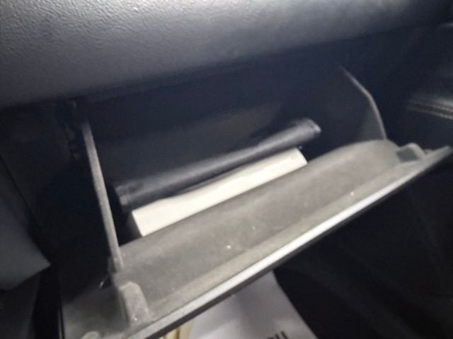 2024 Mazda Mazda CX-5 2.5 Carbon Turbo