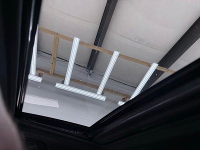 2024 Mazda Mazda CX-5 2.5 Carbon Turbo