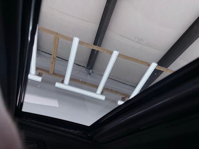 2024 Mazda Mazda CX-5 2.5 Carbon Turbo