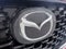 2022 Mazda Mazda CX-5 2.5 S Premium Package