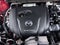 2022 Mazda Mazda CX-5 2.5 S Premium Package
