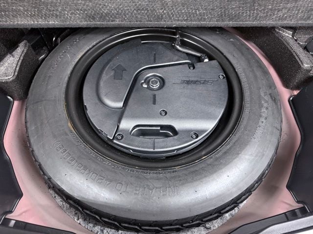 2022 Mazda Mazda CX-5 2.5 S Premium Package