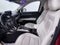 2022 Mazda Mazda CX-5 2.5 S Premium Package