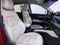 2022 Mazda Mazda CX-5 2.5 S Premium Package