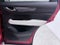 2022 Mazda Mazda CX-5 2.5 S Premium Package