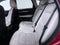 2022 Mazda Mazda CX-5 2.5 S Premium Package