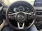 2022 Mazda Mazda CX-5 2.5 S Premium Package