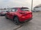 2022 Mazda Mazda CX-5 2.5 S Premium Package