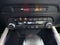 2022 Mazda Mazda CX-5 2.5 S Premium Package