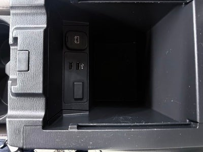 2022 Mazda Mazda CX-5 2.5 S Premium Package