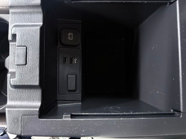 2022 Mazda Mazda CX-5 2.5 S Premium Package