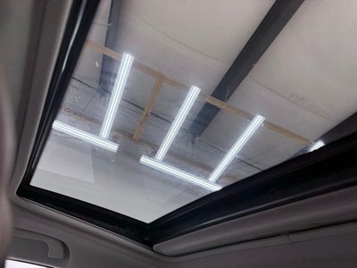 2022 Mazda Mazda CX-5 2.5 S Premium Package