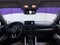 2022 Mazda Mazda CX-5 2.5 S Premium Package
