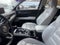 2022 Mazda Mazda CX-5 2.5 S Premium Package