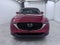 2022 Mazda Mazda CX-5 2.5 S Premium Package