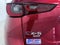 2022 Mazda Mazda CX-5 2.5 S Premium Package