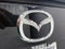 2023 Mazda Mazda CX-9 Grand Touring