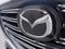 2023 Mazda Mazda CX-9 Grand Touring