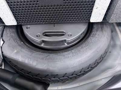 2023 Mazda Mazda CX-9 Grand Touring