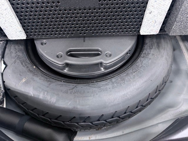 2023 Mazda Mazda CX-9 Grand Touring