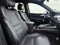 2023 Mazda Mazda CX-9 Grand Touring