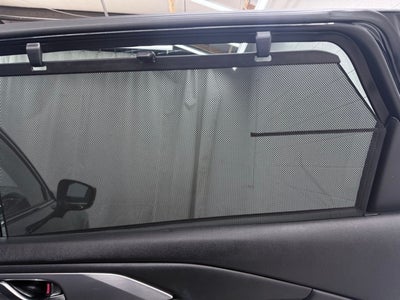 2023 Mazda Mazda CX-9 Grand Touring