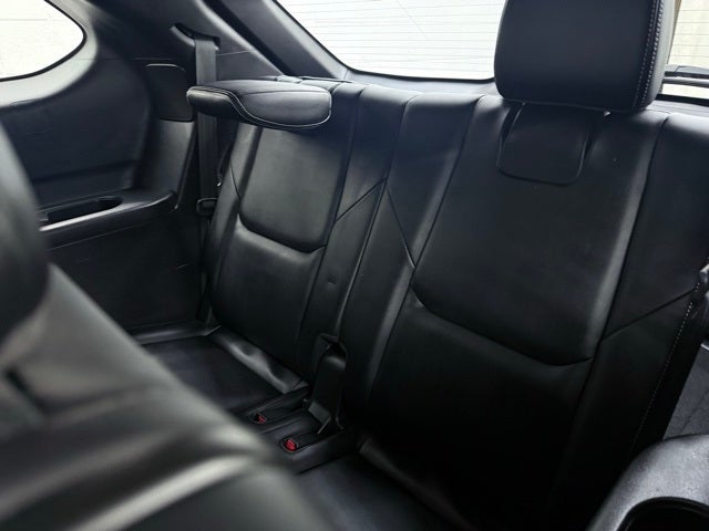 2023 Mazda Mazda CX-9 Grand Touring