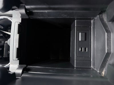 2023 Mazda Mazda CX-9 Grand Touring