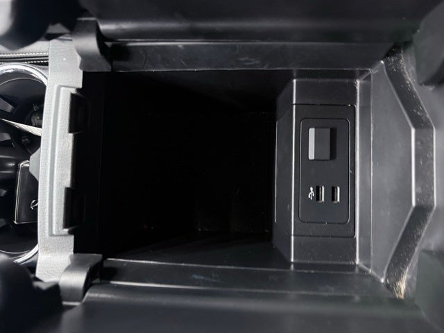 2023 Mazda Mazda CX-9 Grand Touring