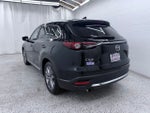 2023 Mazda Mazda CX-9 Grand Touring