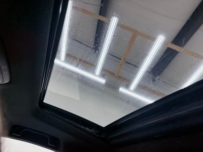 2023 Mazda Mazda CX-9 Grand Touring