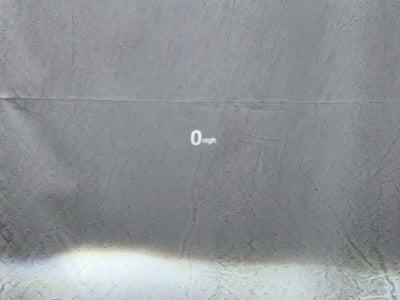 2023 Mazda Mazda CX-9 Grand Touring