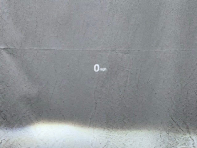 2023 Mazda Mazda CX-9 Grand Touring