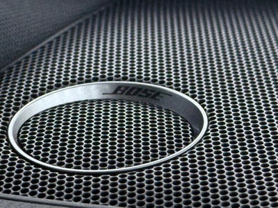 2023 Mazda Mazda CX-9 Grand Touring