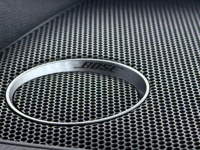 2023 Mazda Mazda CX-9 Grand Touring